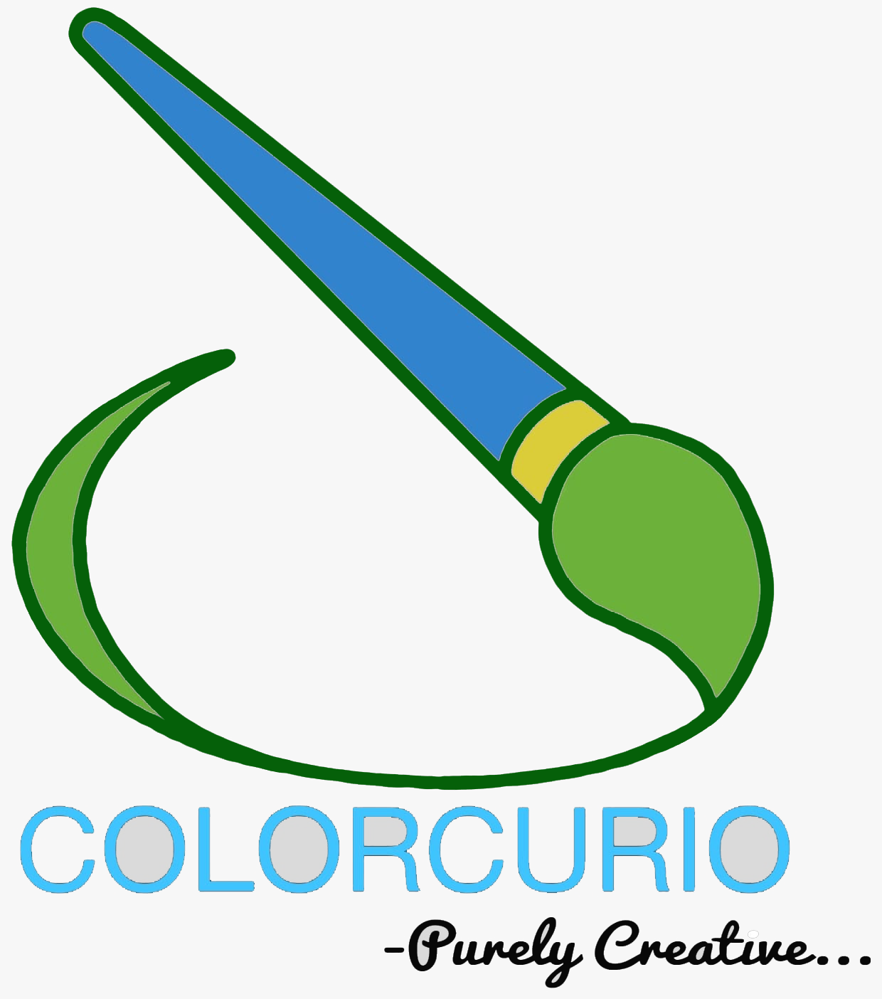 Colorcurio